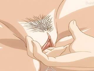 Kinky teacher gets anal fucked by her student