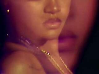 SAVAGEXFENTYSHOW VOL. 3 Rihanna