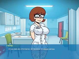 Camp Pinewood Part 1 Welcome to camp