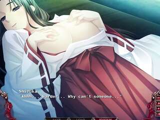 Eternal Torment part 2