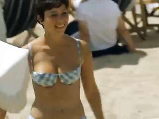 La Donna Nel Mondo (1963