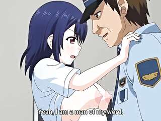 Nozoki Kanojo Nozoki Kanojo 4