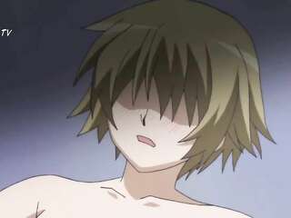 [Demosaic 73] Swing Out Sisters 1