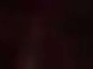 Stepmom 'Helps' with Homework -Lady Fyre's NEW POV