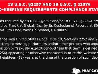 Mari Onodera, who first appeared on 1pondo, has an erogenous zone in her mouth 1