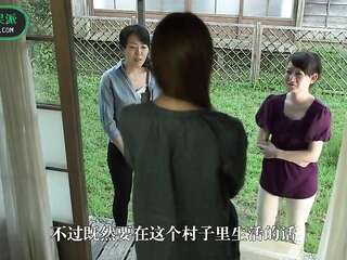 【SP5】a Couple Play Pool Party