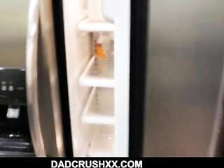 เอเชีย ลูกสาว รัก ได้ เธอ หน้าตัวเมีย ระยำ ใน ห้องครัว เอ็มเบอร์ สโนว์ - ขั้น พ่อ ลูกสาว ลูกเลี้ยง เลี้ยง ครอบครัว เซ็กส์ ขั้น พ่อ ต้องห้าม พ่อขั้น แม่เลี้ยง พ่อเลี้ยง ลูกเลี้ยง