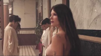 Most Relevant Video Results: Pinoy Langitngit All Nude and Sex ...