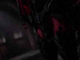 Lynnlea The Unsung Hero