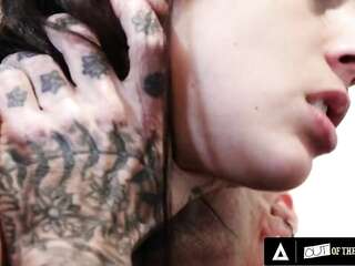 You will Have to Bang Us Both, Free Sex Porn