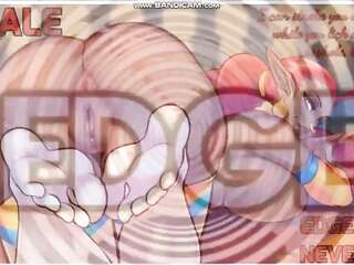 Goon For Toon Mother Fanmix