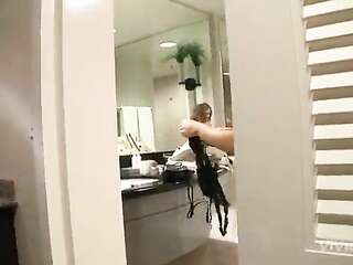 Tila Tequila Sex Tape video