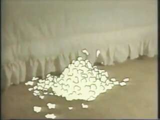 90s teletoon adult cartoon - Animated