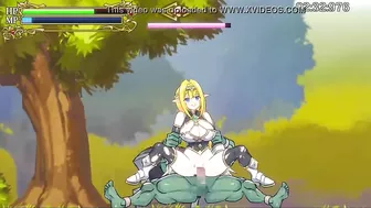 Videos Tagged with 2021-hentai | Ruvideos.net