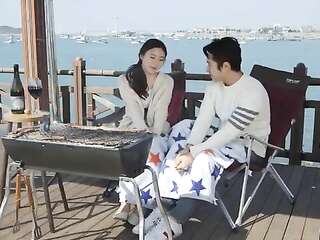 Sister In Law Seduction