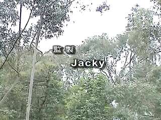 This is Quest of the Sex: Rumble in the Women's Empire (2003)