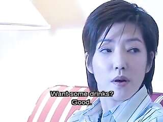 truyen cam phong the