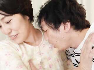 Freendshi Tom ~ Capítulo Final ~ Chitose Momoyama