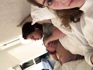 Selena Gomez - leaked