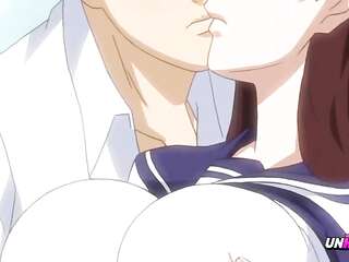 スーパー乱交でエッチな女子学生| 変態