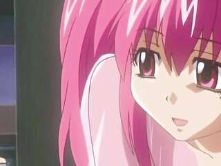 変態少女は恥ずかしがり屋の少年に彼の愛を証明する唯一の方法は彼女のオルガスムを作ることであると言います| 変態無修正