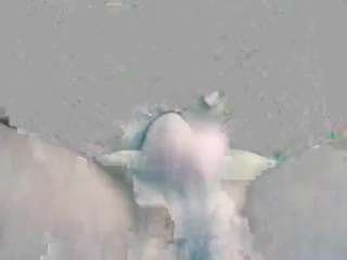 Petite Blonde Jesse Pony Has a very Hard fuck ass Fuck Fun