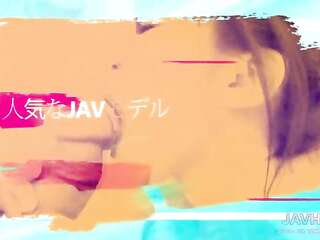 gang sex compilation Vol 38