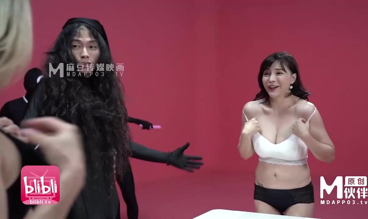 鱿鱼游戏成人版.成人游戏.滑溜溜地狱.麻豆传媒伙伴.逼哩逼哩监制| Ruvideos.net