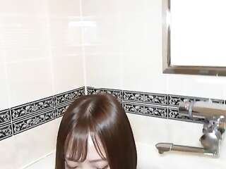 Jav guru This time the last appearance of that popular G-cup big tit beauty Last Gonzo