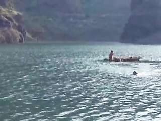 Human Animals - Animales racionales (1983)