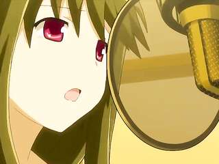 H Working with Voice [01/02]