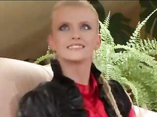 Fucking Two Girls, Free Free Girls Porn Video