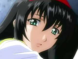 Businessman fucks teen hottie in the ass | Hentai fuck ass