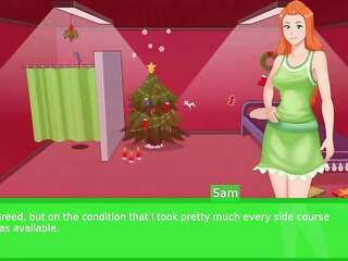 トータリースパイズパプリカトレーナーパート14