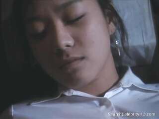 Jeong Si-ah - Barracks, Free Japanese Av Idol Sis