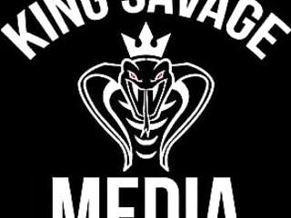 Thai Massage During Coronavirus COVID 19 with CREAMPIE