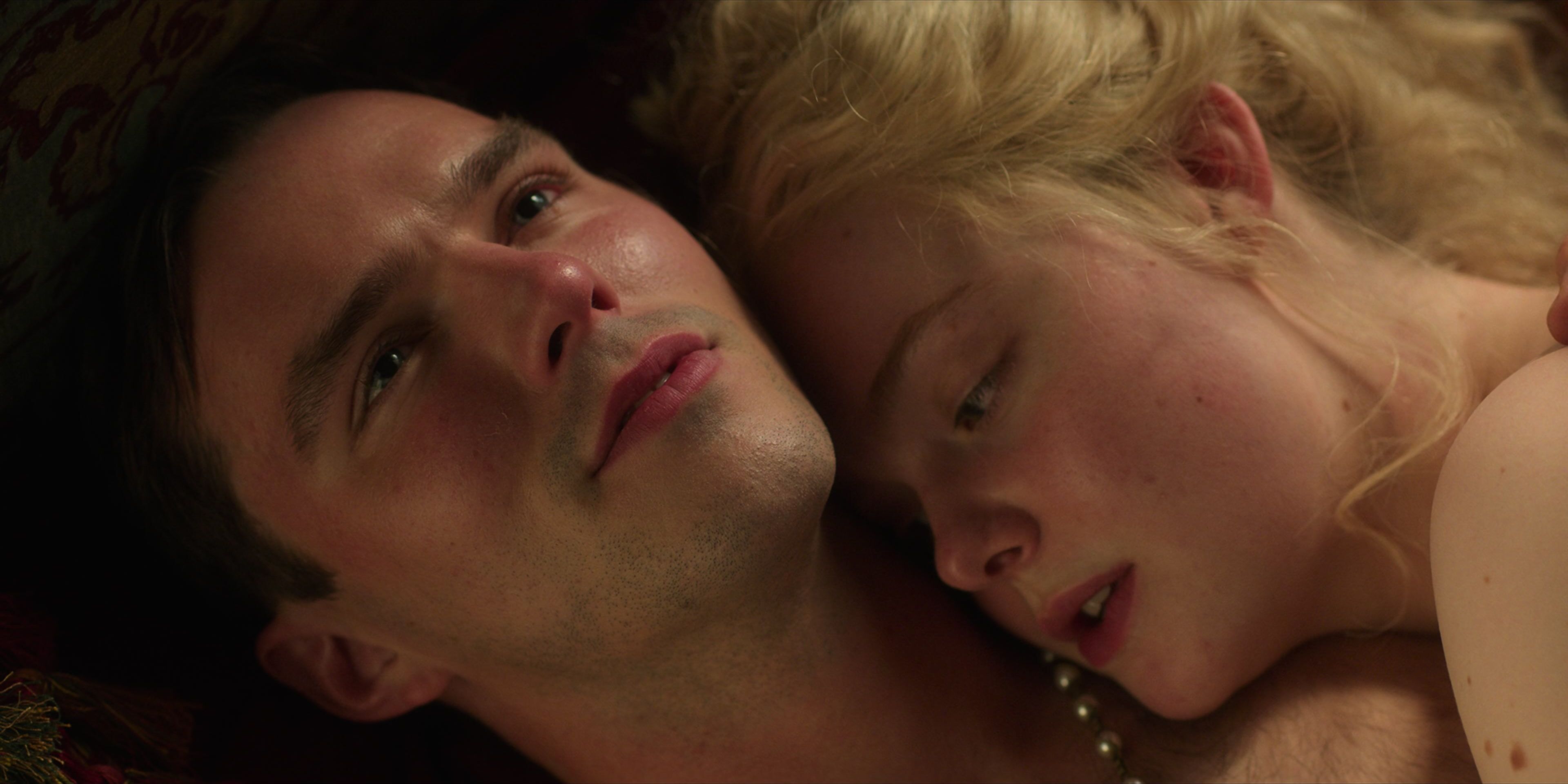 Blonde Elle Fanning sex 2021 | Ruvideos.net