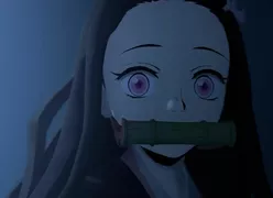 Demon Slayer - Nezuko x Zenitsu | Ruvideos.net
