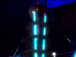 Its Alive - Part One - Naughty Machinima_3