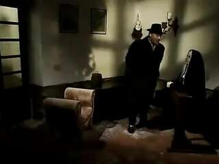 The mom superior giving an fuck ass fuck ...