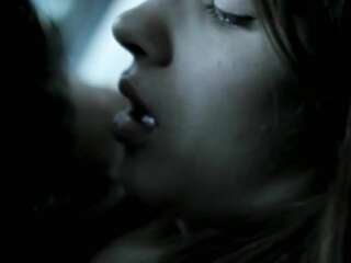 Daphne Patakia in 'Spring Awakening