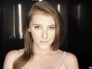 Melody Marks Maintenance Baby