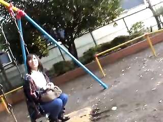 Uncensored Reducing Mosaic Prestige Rookie Debut Exclusive Set Nagano