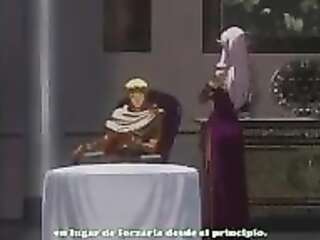 Himekishi Lilia 01-hentais-porn