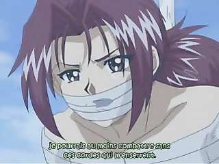 Samourai ✕✕✕ 2- Free Hentais Porn Video 3b