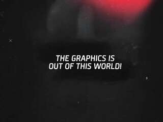 These lecherous 3D Babes Likes a Big Cock