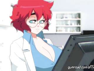 [SFM] Yves Bigerel Compilation