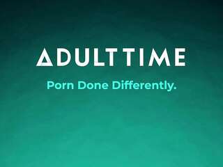 Anarchists let a go-getter in a circle and arranged a gang sex with fuck ass