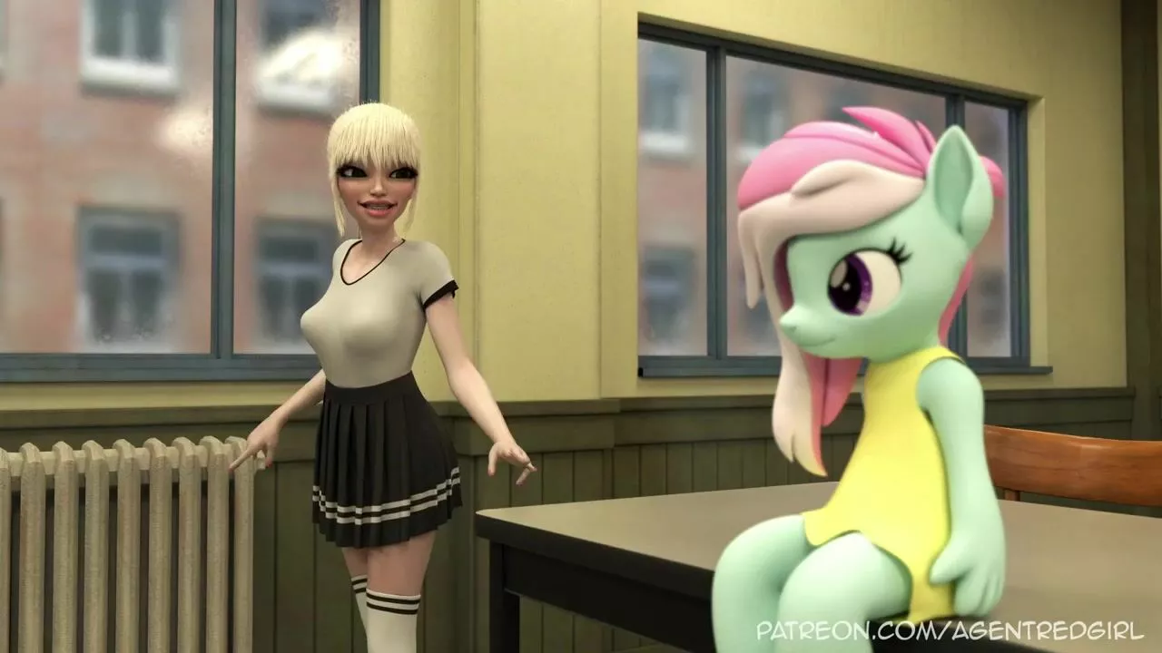 Amy s Big Wish Episode 3 Part 1 Mom Number 1 Ruvideos net 