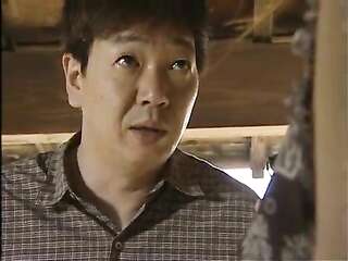 [Henry Tsukamoto] History of chinese sex crimes At the end of love and hatred ...